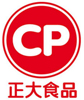 ʳƷ