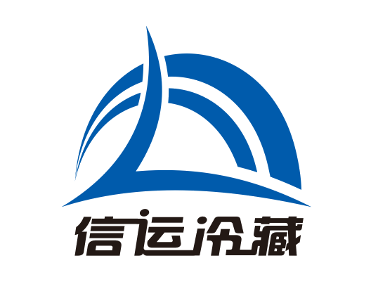 logo ޺۰.png