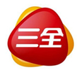 ȫ