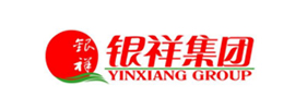 鼯