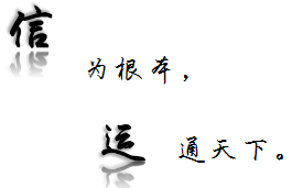 1614674788(1).png